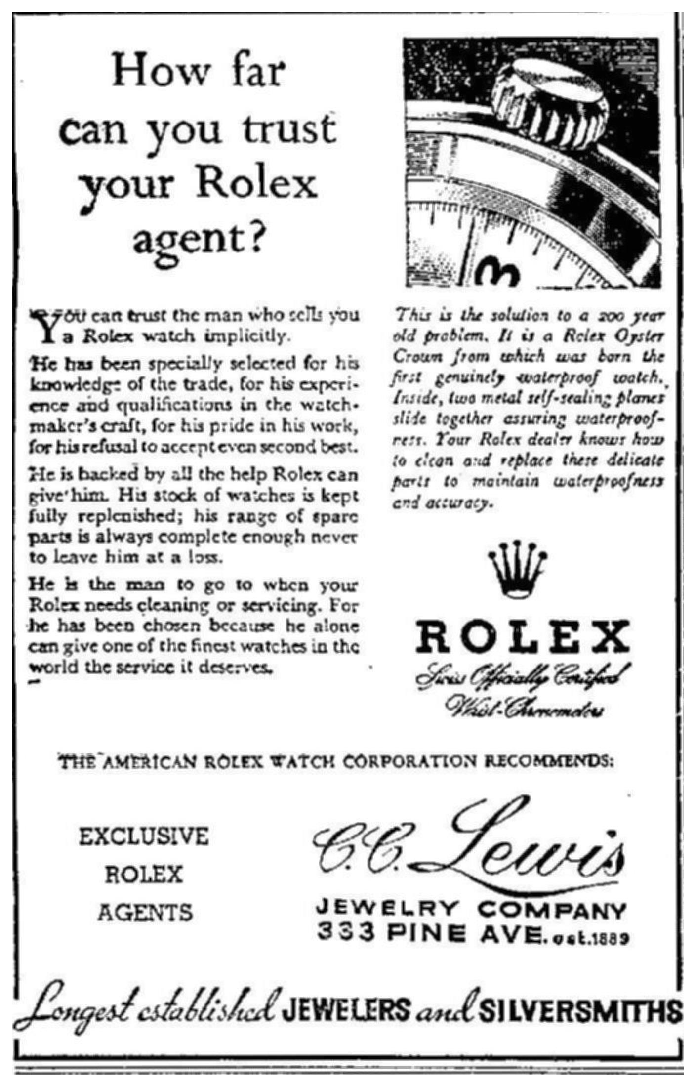 Rolex 1953 31.jpg